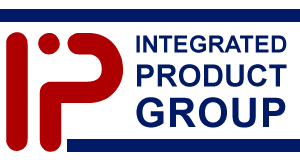 Integrated Product Group